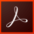 Download Adobe Reader DC Offline Installer