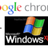 Download Google Chrome 49 for Windows XP