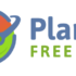 Download Planet VPN for Windwos