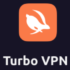 Download Turbo VPN for Windows PC