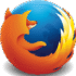 Mozilla Firefox download for Windows 11, 10