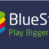 BlueStacks 4 Offline Installer for PC