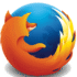 Firefox 115 for Windows 7 Offline Installer Download