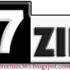 Download 7-Zip for Windows PC