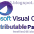 Visual C++ 2019 Redistributable Download for PC