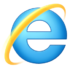 Download Internet Explorer 11.0 Offline Installer