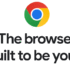 Google Chrome Offline Installer 