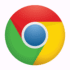 Download Google Chrome 109 for Windows 7