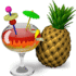 Download HandBrake 32-bit for Windows PC
