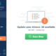 How to Update Drivers on Windows PC easily with Driver easy