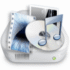 Free Download Format Factory 32-bit for Windows 7