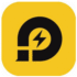 LDPlayer 9 Icon