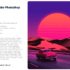 Download Adobe Photoshop CC 2023 (24.0) for PC
