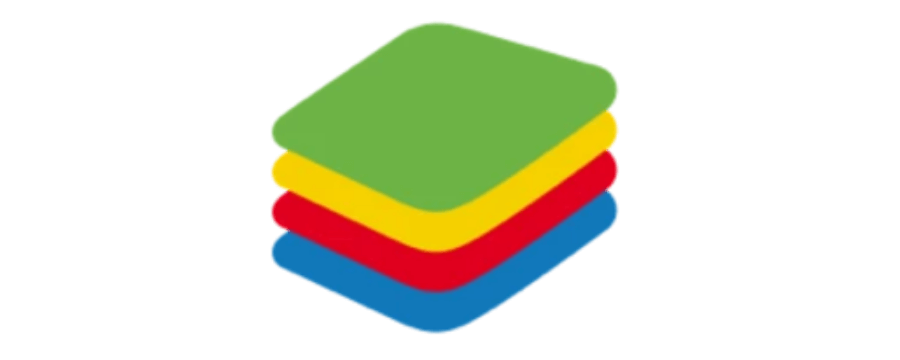 BlueStacks 4 (64-bit)