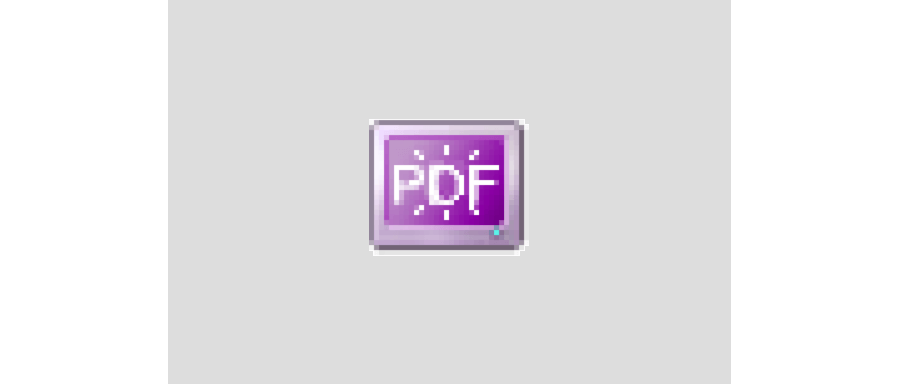 Cool PDF Reader