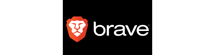 Brave Browser 32-bit