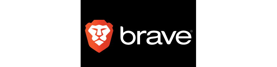 Brave browser 64-bit