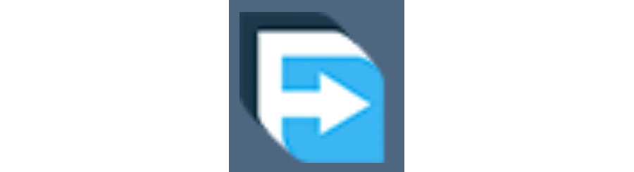 Free Download Manager 32-Bit