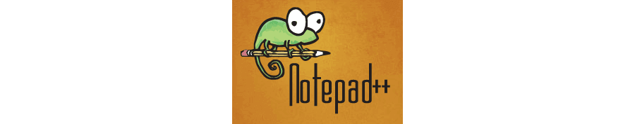 Notepad++ (64-bit)