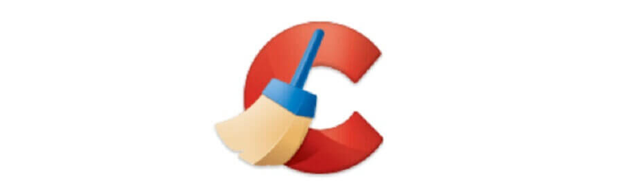 Ccleaner for Windows