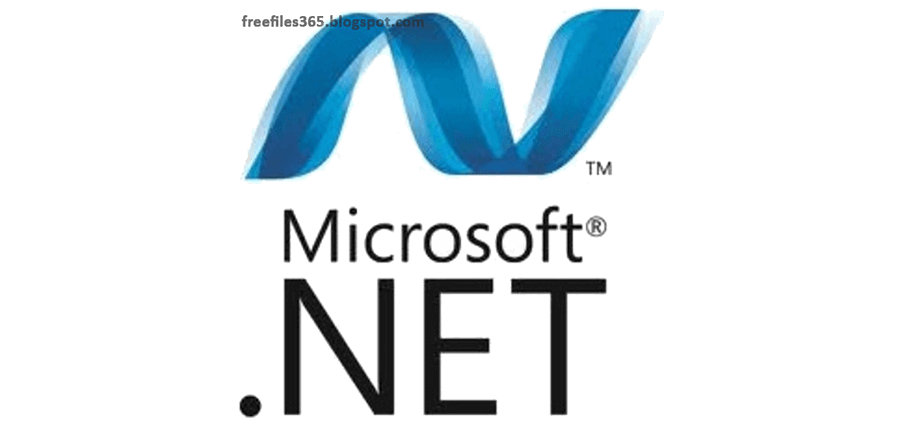 Microsoft .NET Framework 4.6.1