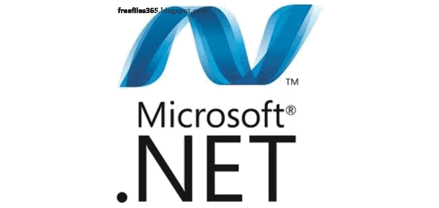 .NET Framework 4.8.1 Runtime